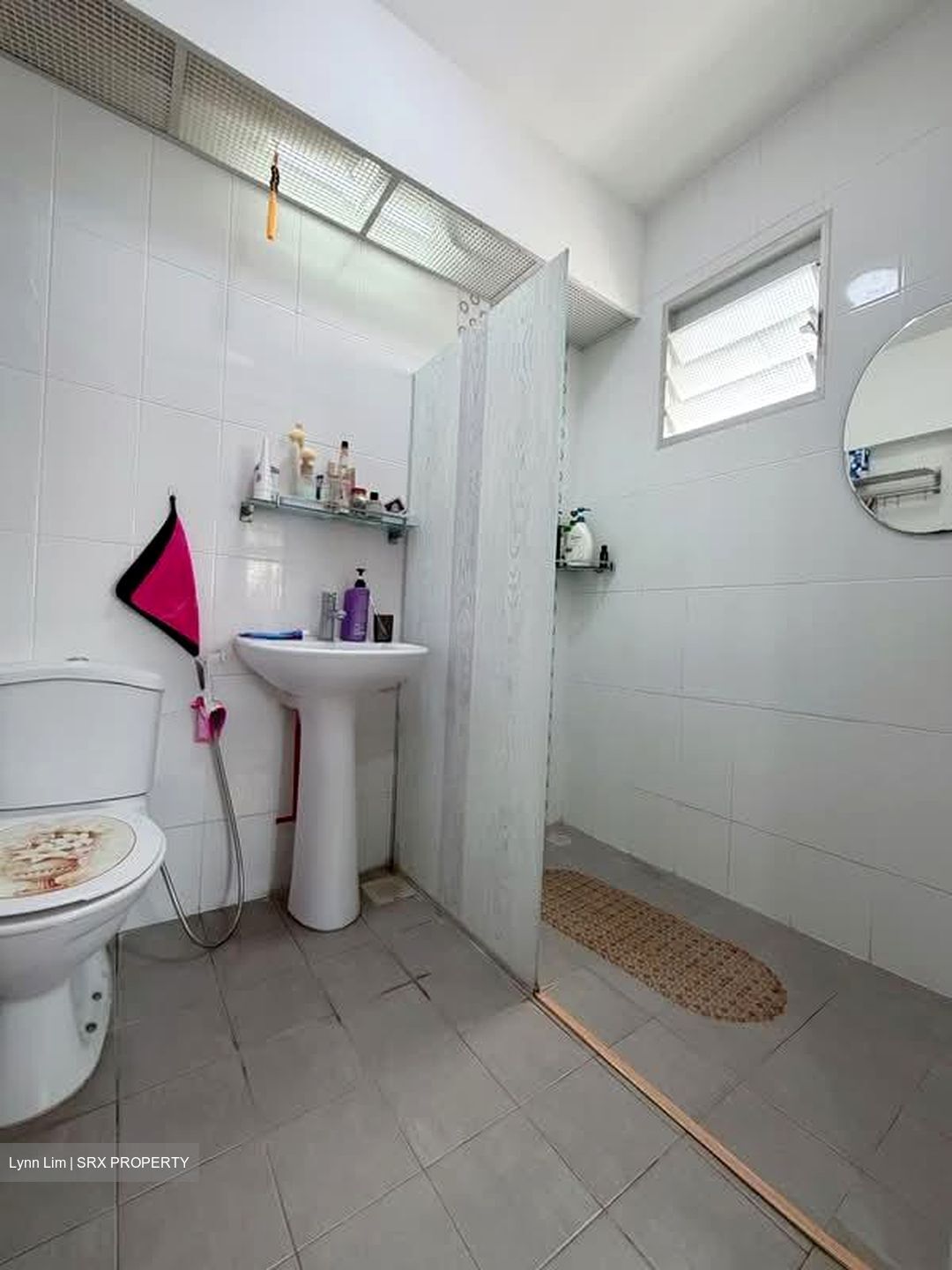 Blk 183A Boon Lay Grove (Jurong West), HDB 4 Rooms #533774761